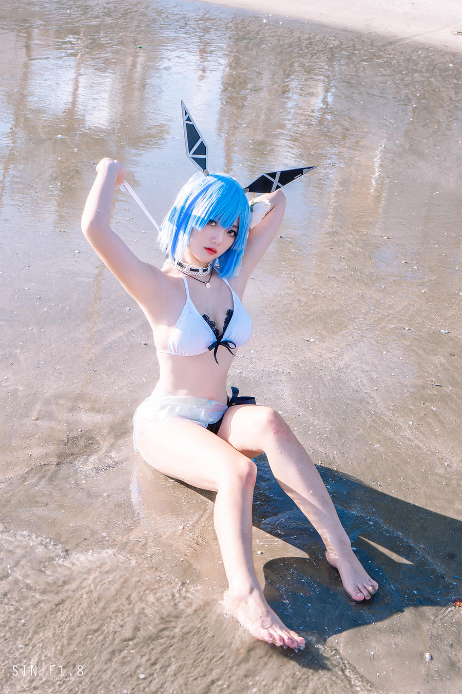 acgbuluo.com _002_.jpg